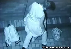 İtalyan porno seksi Luna ve Federica Tommasi dünyanın en güzel pornosunu izle