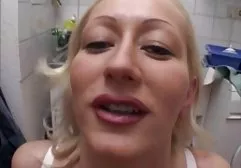 Aneta süper kahraman pornosu gösterir lanet araba cock