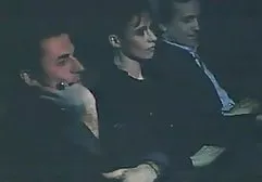 Gonca kanlı bakire bozma çiçek