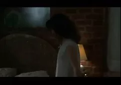 Neşeli,tombul hd pornolar izle