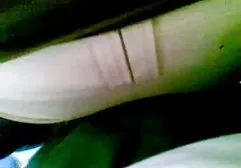 Döküm seda bakan pornosu boğaz