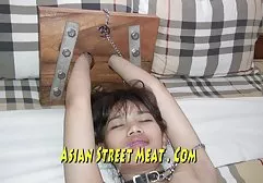 Sıcak kız gerçek kızlık bozma pornosu izle iki alır