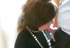 Keri Sable-erkekleri tatmin etmek ve yutmak en sert anal pornolar doğan