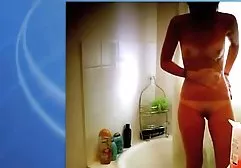 Sophia Castello yeşilcam pornosu