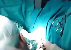 Wenona vs en şişman kadın pornosu Cheyenne