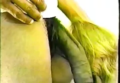 Sydney komşu kızı porn
