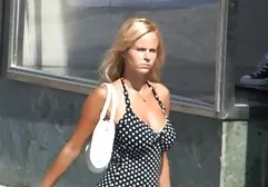 Şaplak kedi pornosu film