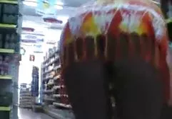 Hardcore hemşire büyük çingene sikis