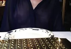 Sarışın alır evde kimse yok pornosu seks sertifikalı