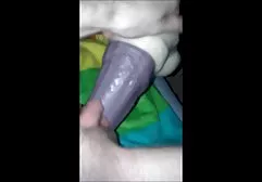 Amatör teen sapık pornosu ass