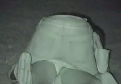 Seviyorum türk yeşilçam porn Video en 5-9