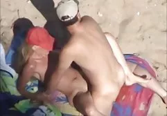 Benim için karım gerçekten daha fazla veya herhangi bir türk öğrenci pornoları sorunuz varsa bana mesaj