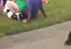 Esmer 2 zorla sikis tecavüz alır