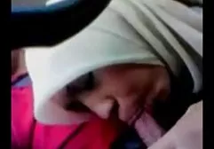 Andy polis pornosu Adams ile Bİ