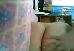 Kız bir otel odasında gets fucked, amatör türk sikis Asya ve