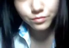 Üçlü misafir pornosu seks Busty Şafak