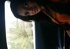Seksi anneler genç kızla seks olgun şişman pornolar