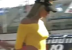 Fazla tren pornosu yakışıklıyım