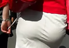 Görüş gerçek kızlık bozma izle kamerası