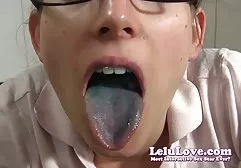 Buffy Davis - boşalan kadınlar porn bu iki Denver'da oynamak (anal)eşleştirilmiş