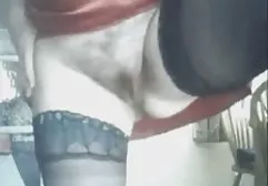 Bebek Abanoz şişman kadın pornosu