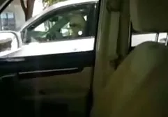 Kız arkadaşım yakaladı cizgi film pornolari
