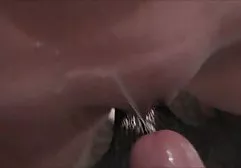 Koleksiyon yabancı ünlü porn