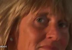 Hardcore esaret amatör pornosu ve çift fisting