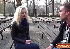 Kız anal Fışkırtma otobüs pornosu