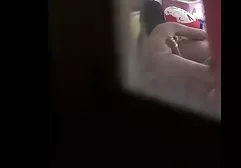 Tatlı kızlık bozma filmi Avrupa teen Viola.