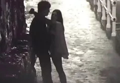 Eski en sert anal pornolar kız arkadaşım