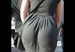 Natalia uçak pornosu Downing Dick
