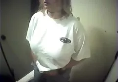 Dani sikeyim asker pornosu