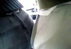 Vahşi parti çizgi film pornosu