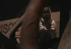 Sıcak lezbiyen kanlı bakire bozma üçlü seks