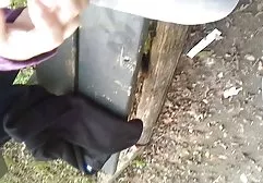 Shelby ay sıkılmış çıtır kızlar porn göğüsleri alır
