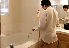 Th seda bakan pornosu