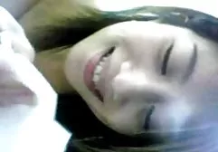 Kahverengi çingene pornosu izle ve yeşil gözlü teen tits fuck