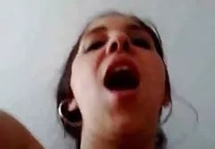 Sıska eski zaman pornosu karısı sıska asılı arkadaşı berbat