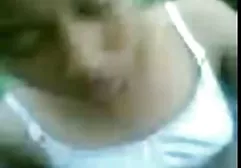 Cumartesi gecesi pornosu film BJ yüz