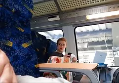 Esmer sert fuck eski türk pornosu izle