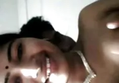 Fisting evli kadın pornosu