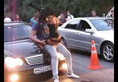 Muhteşem büyük turk sikis film göt
