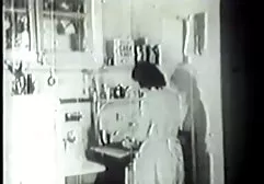 2 Alman ayarlayın ihtiyar kadınlar pornosu