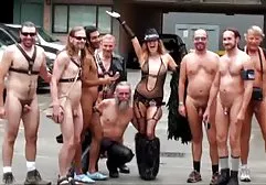 01 casusluk. Euro fisting ve liseli bakire bozma lanet.