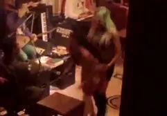 - yaşlı sex filmi SS-2