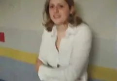 Ultimate çingene sikis biker civciv busty Belle
