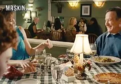 (Sahne 6) amatör döküm yeşilçam porn izle