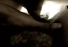 İki balık etli bayan pornosu sarışın siyah bir adam paylaşmak