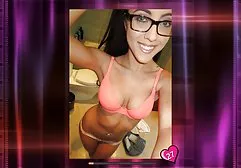 Amatör spor oyunları gibi seks noel baba pornosu